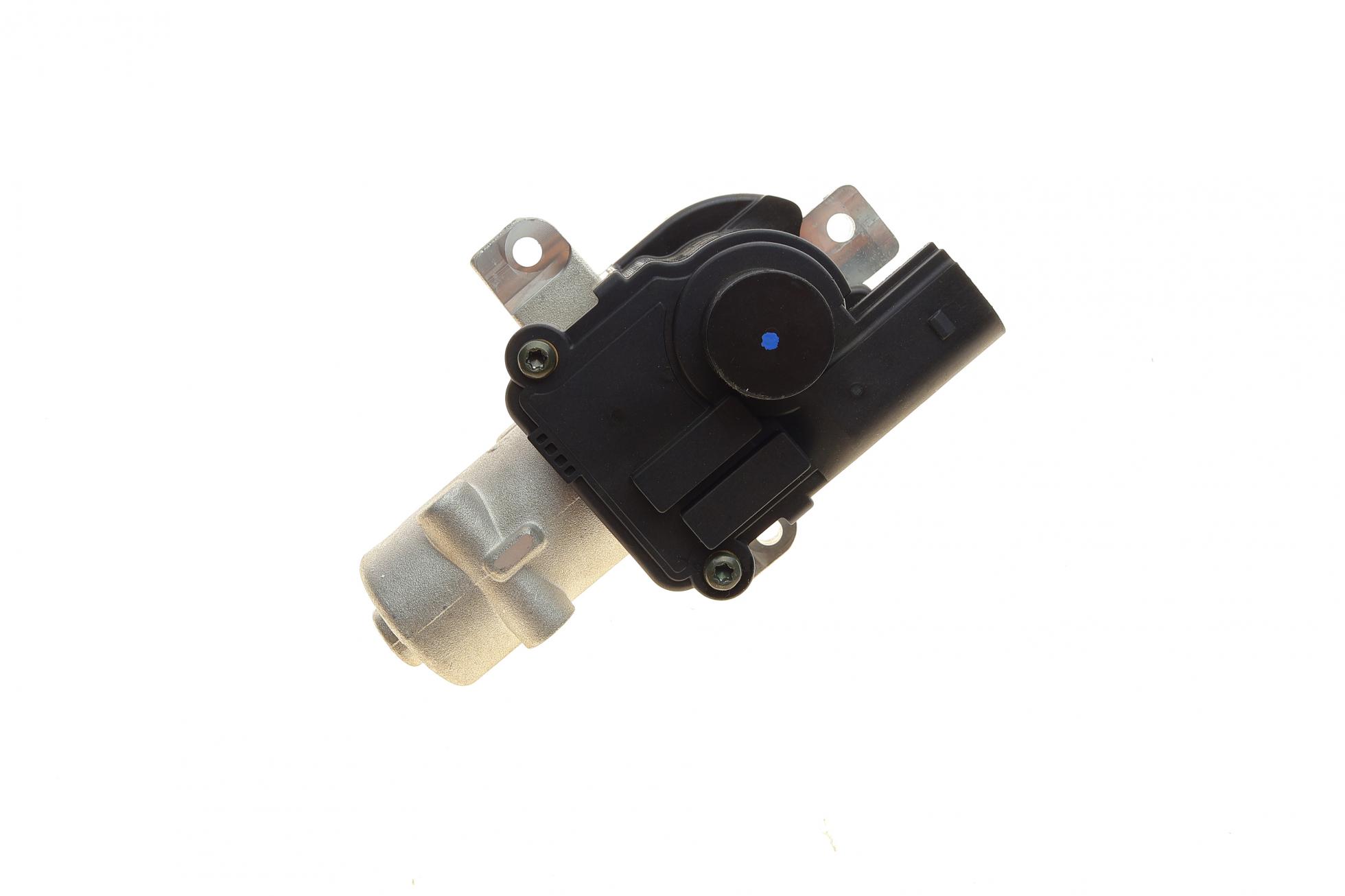 173487 FEBI BILSTEIN